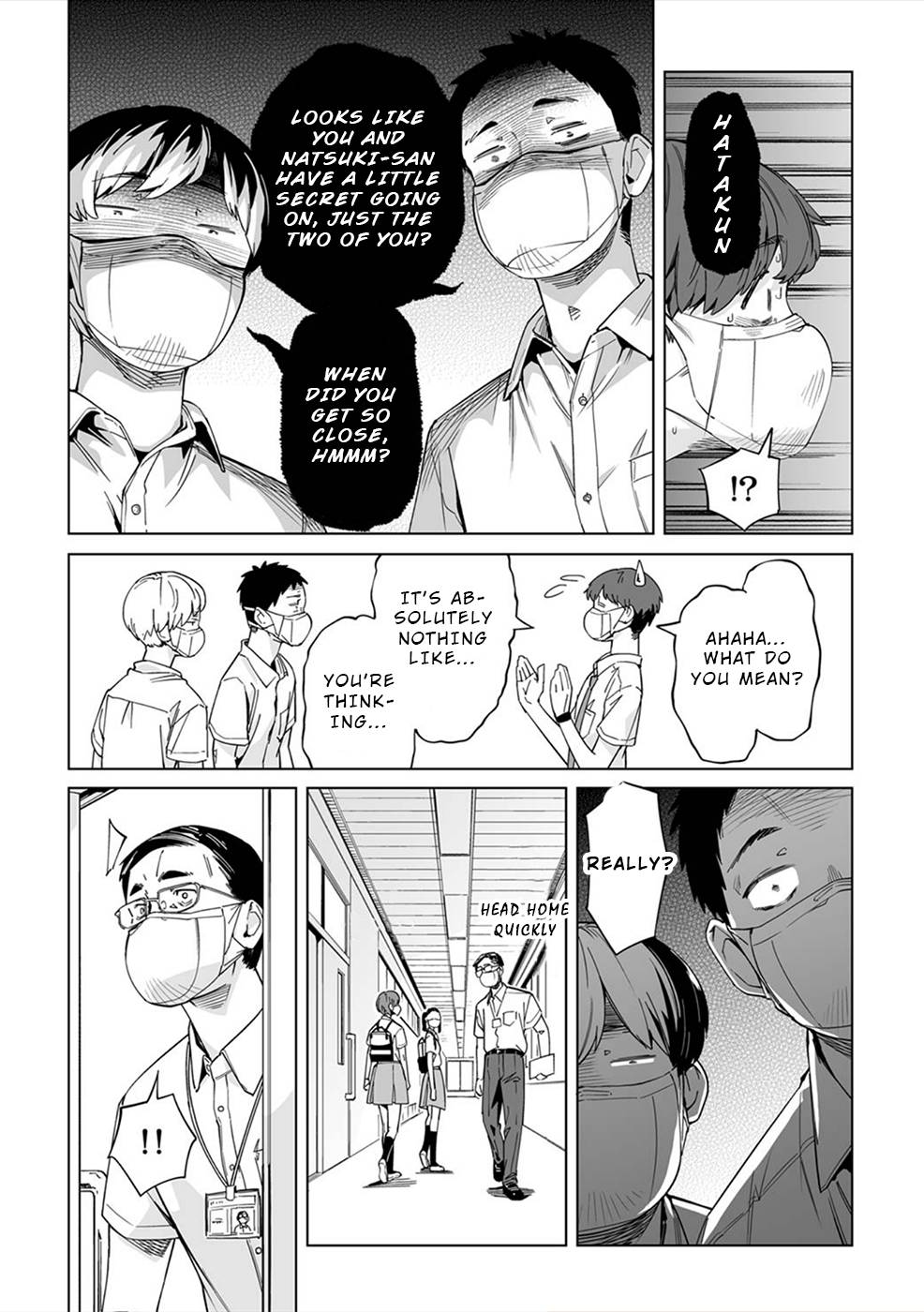 Page 12 of Chapter 3