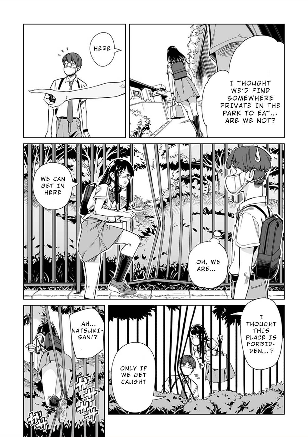 Page 17 of Chapter 3