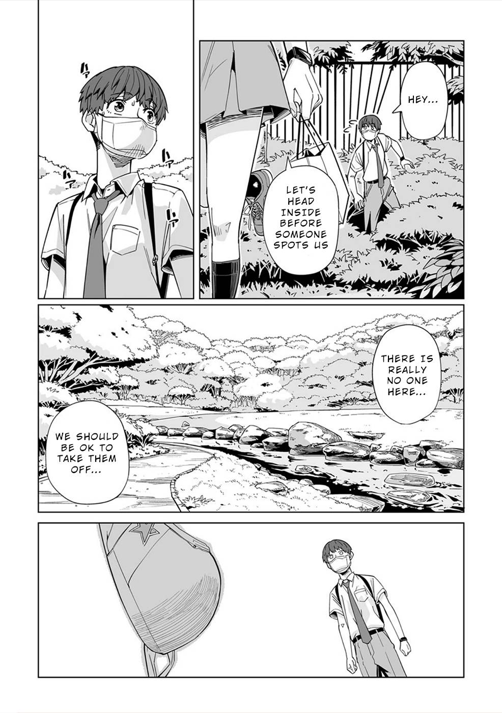 Page 18 of Chapter 3