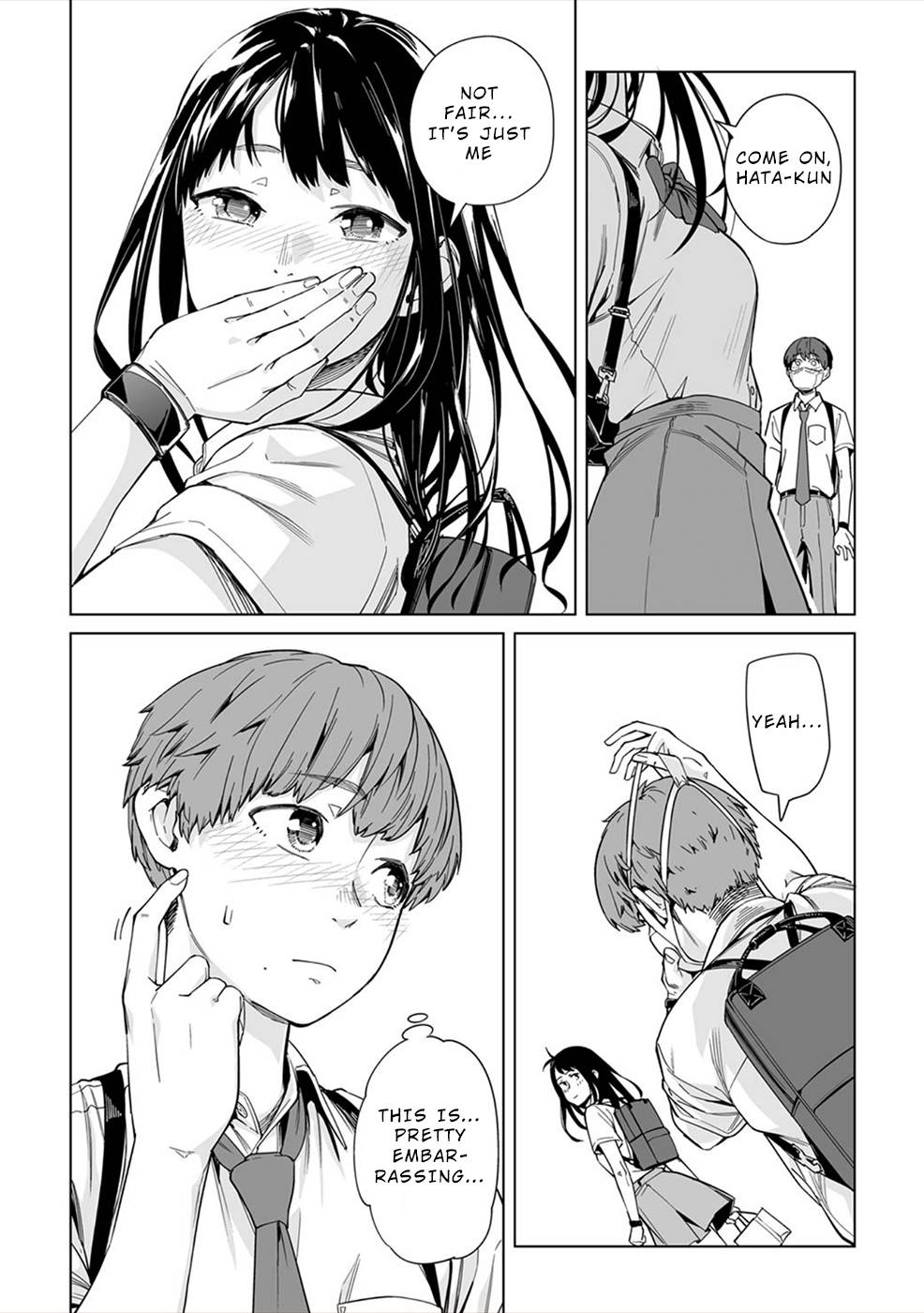 Page 21 of Chapter 3