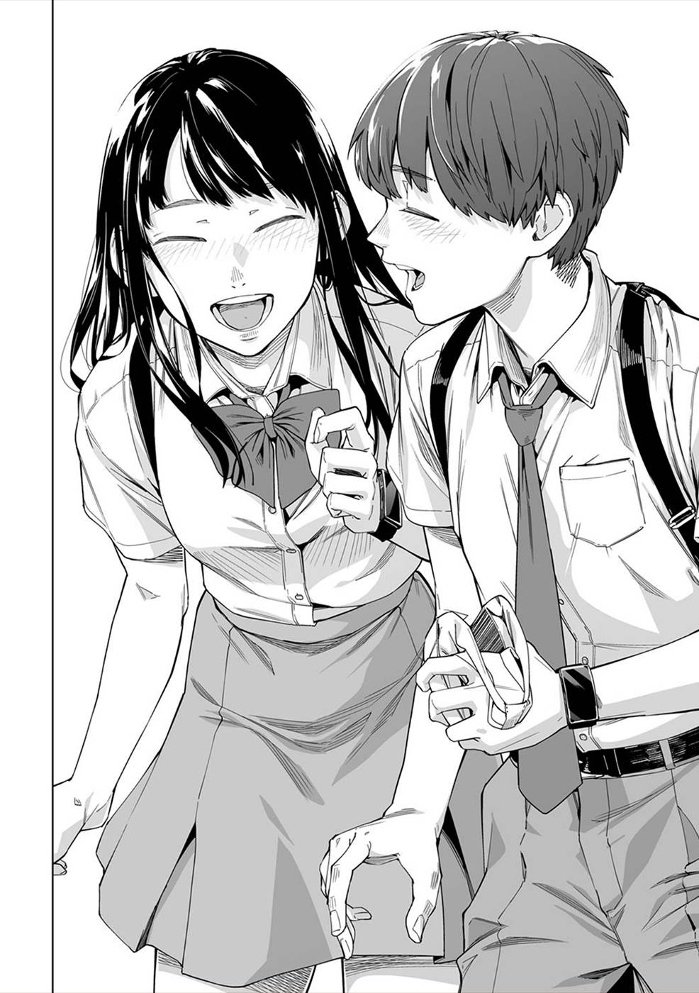 Page 23 of Chapter 3