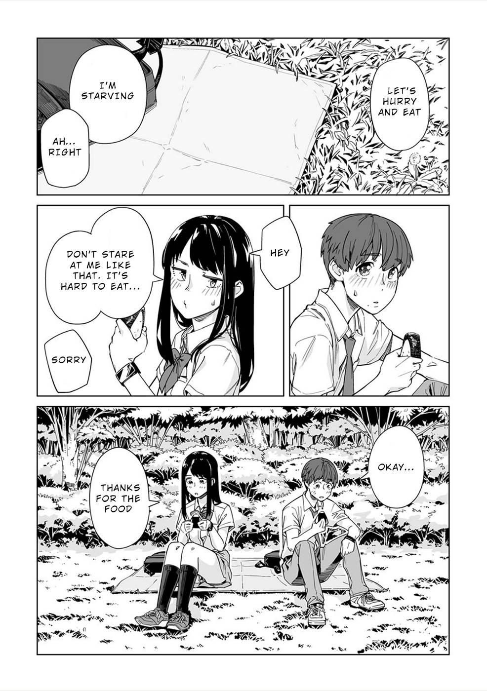 Page 24 of Chapter 3
