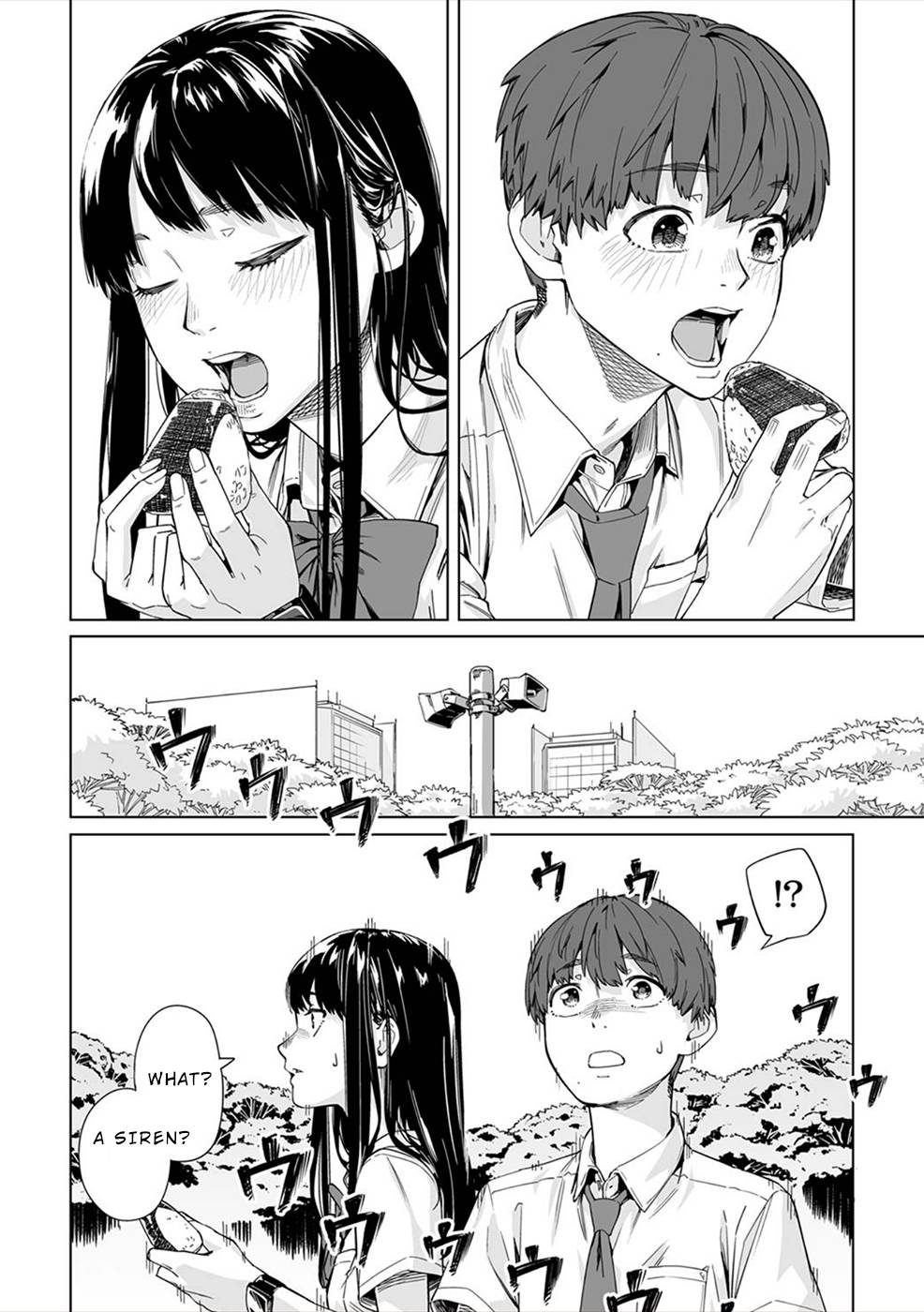 Page 25 of Chapter 3