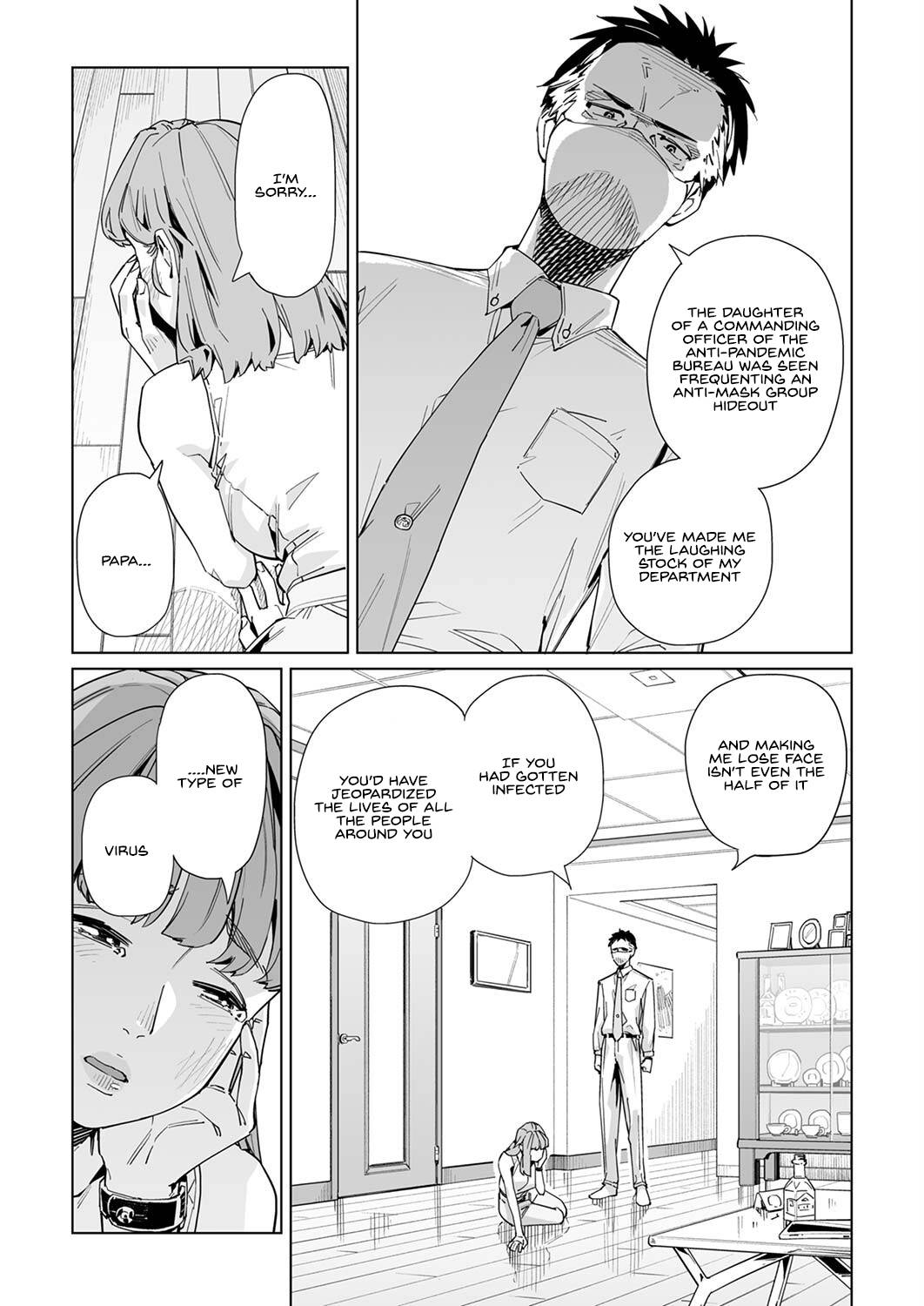 Page 5 of Chapter 30
