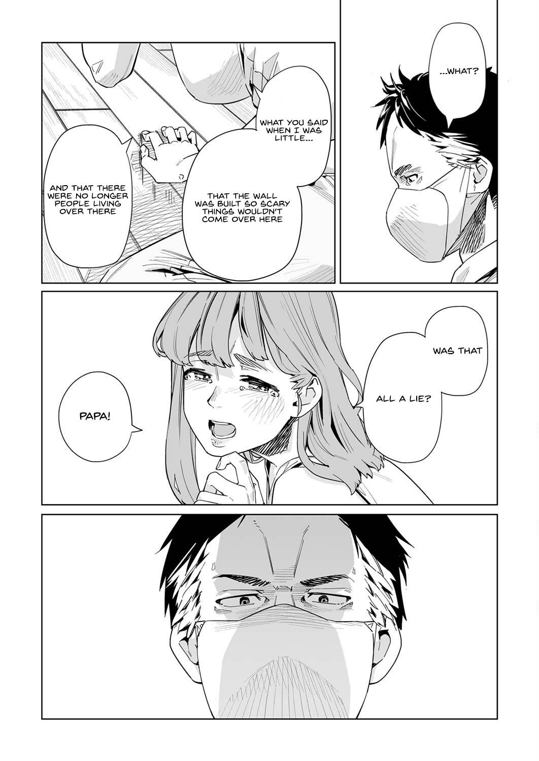 Page 6 of Chapter 30