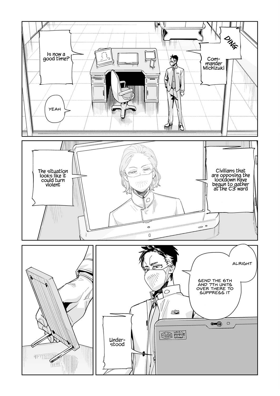 Page 7 of Chapter 30