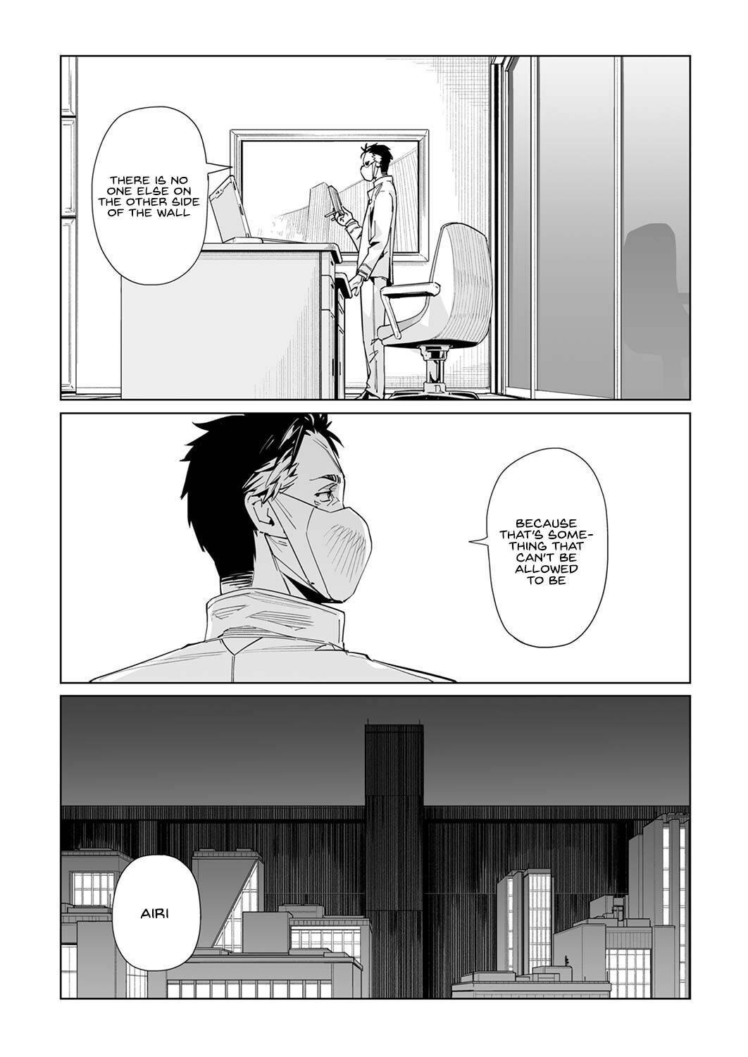Page 8 of Chapter 30