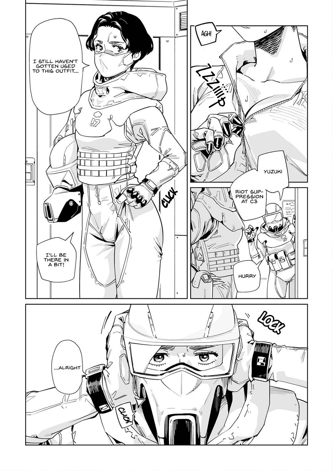 Page 9 of Chapter 30