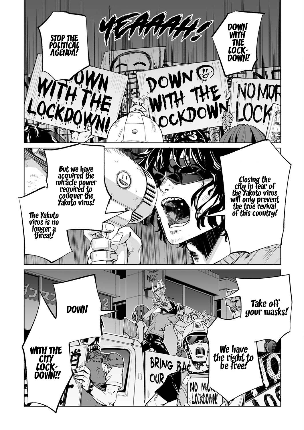 Page 10 of Chapter 30