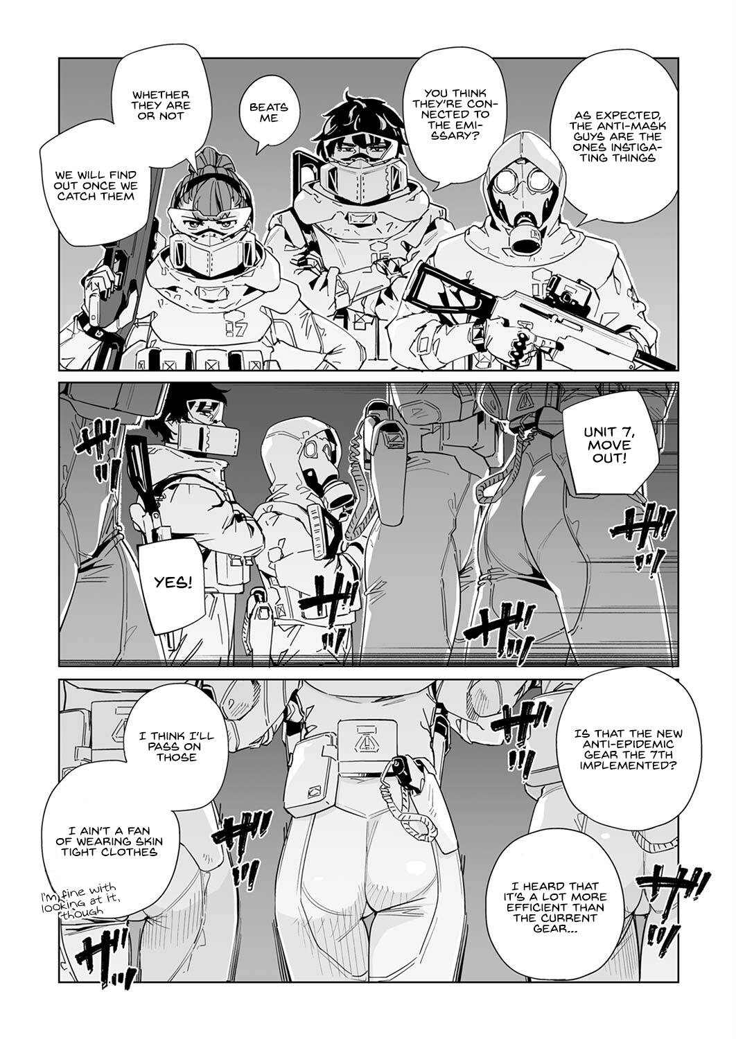 Page 11 of Chapter 30