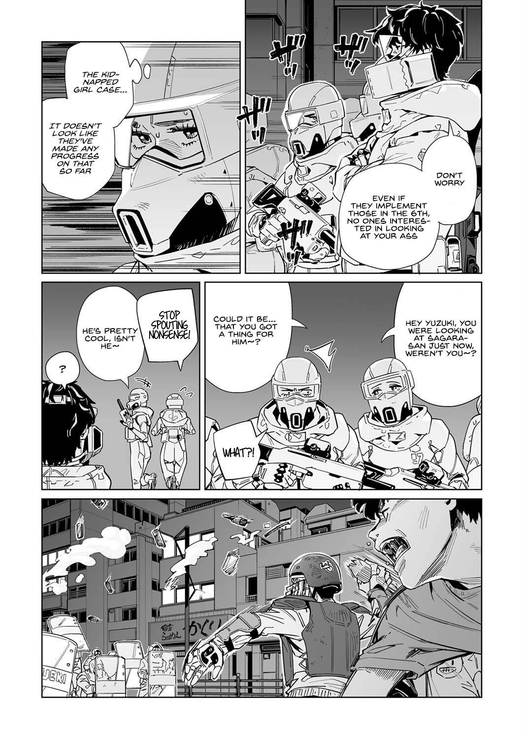 Page 12 of Chapter 30