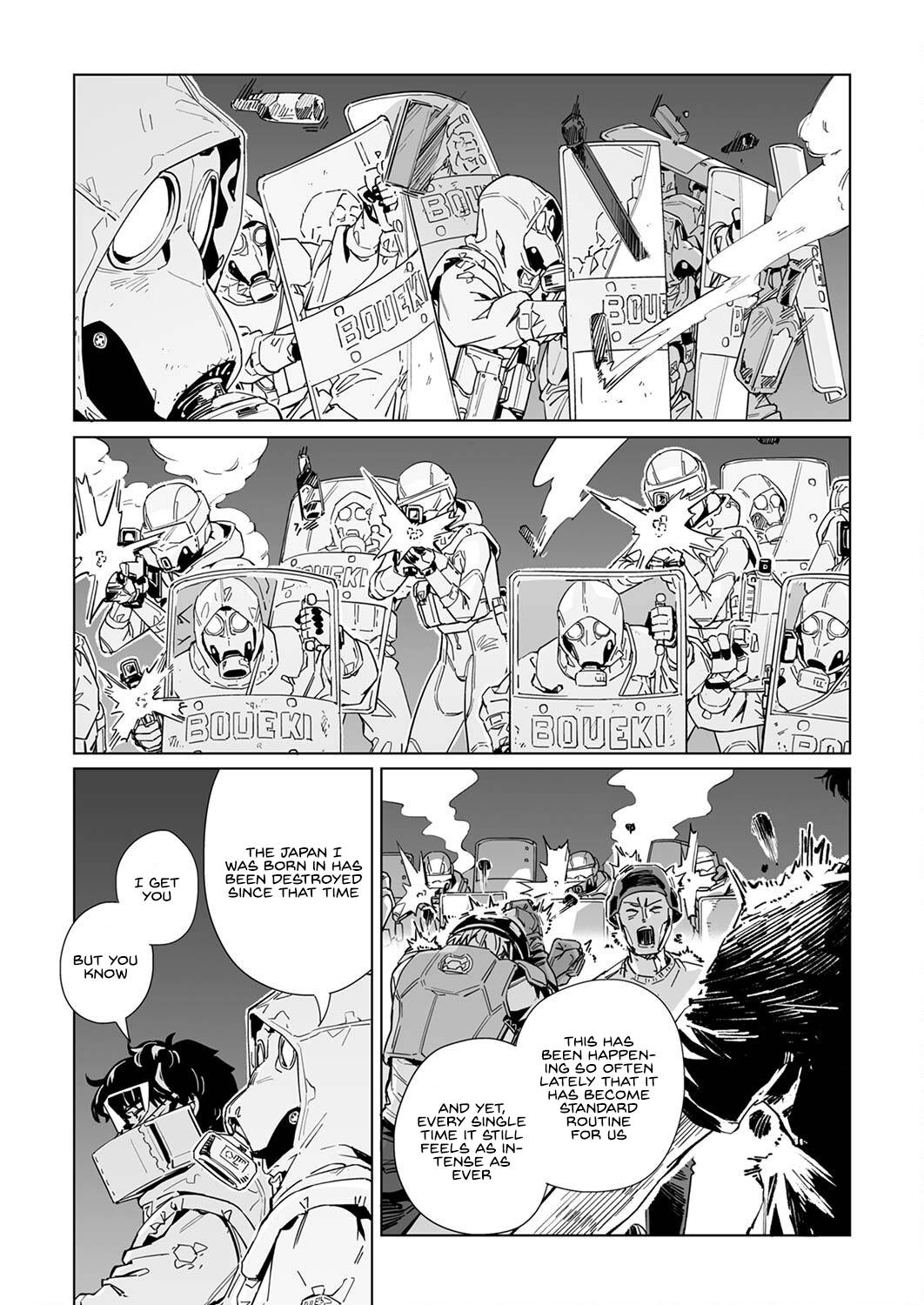 Page 13 of Chapter 30