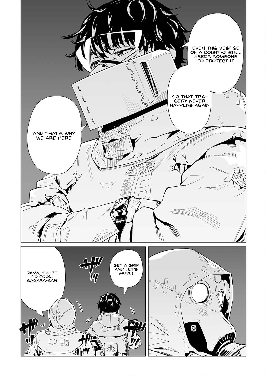 Page 14 of Chapter 30