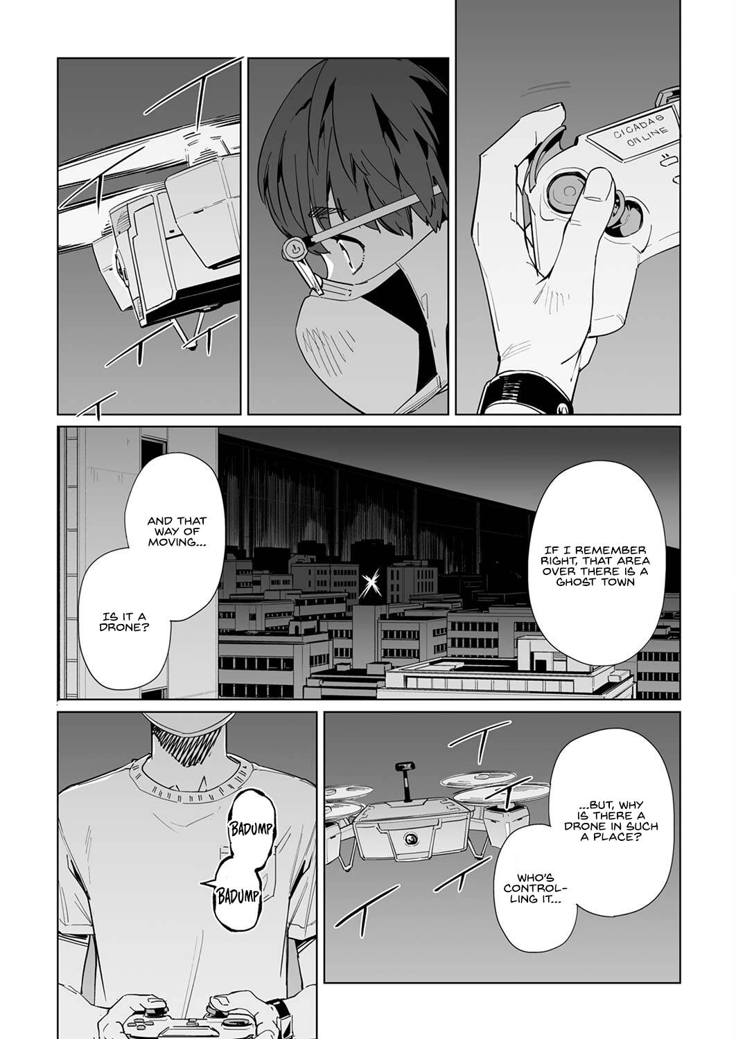 Page 15 of Chapter 30