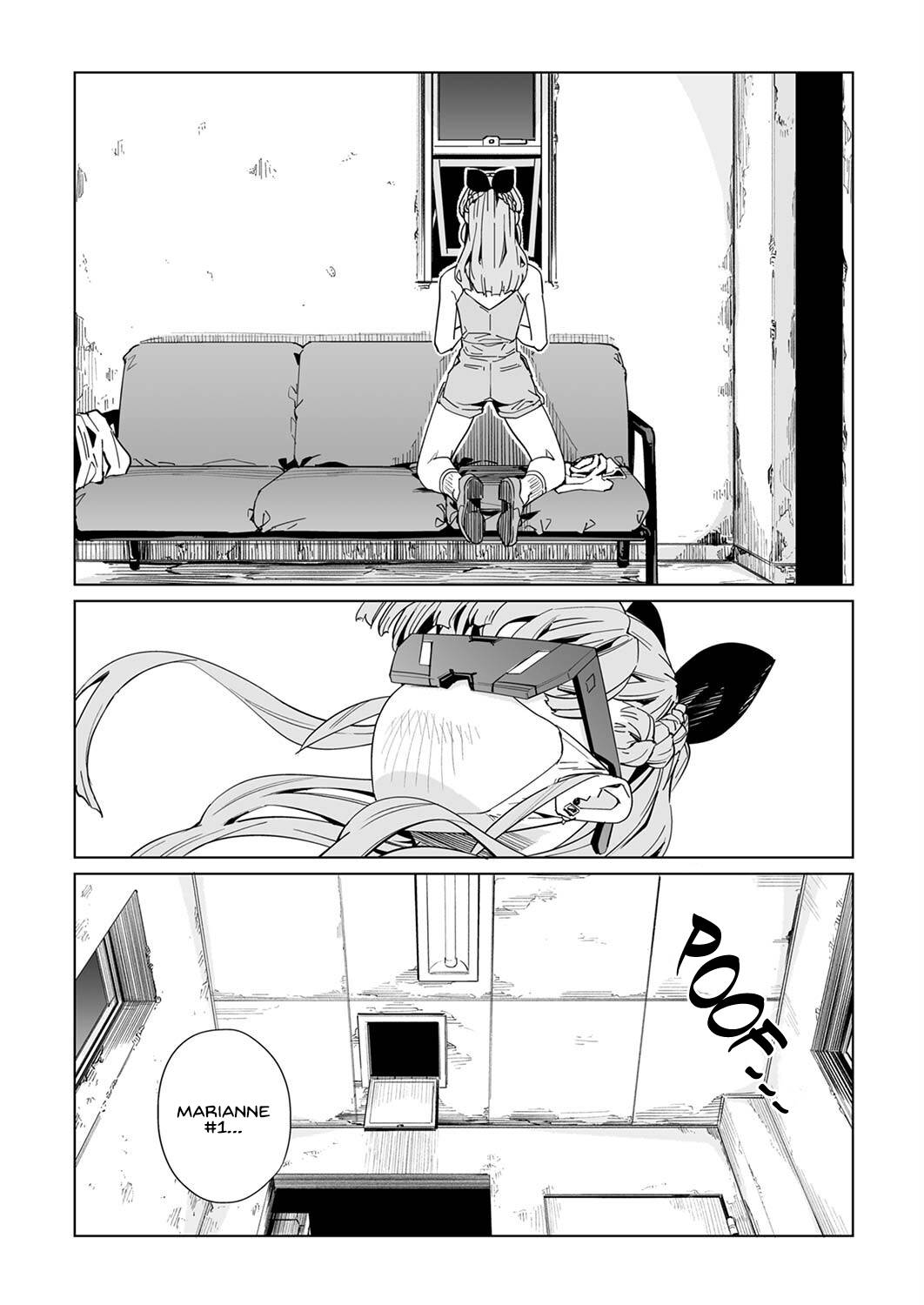 Page 18 of Chapter 30