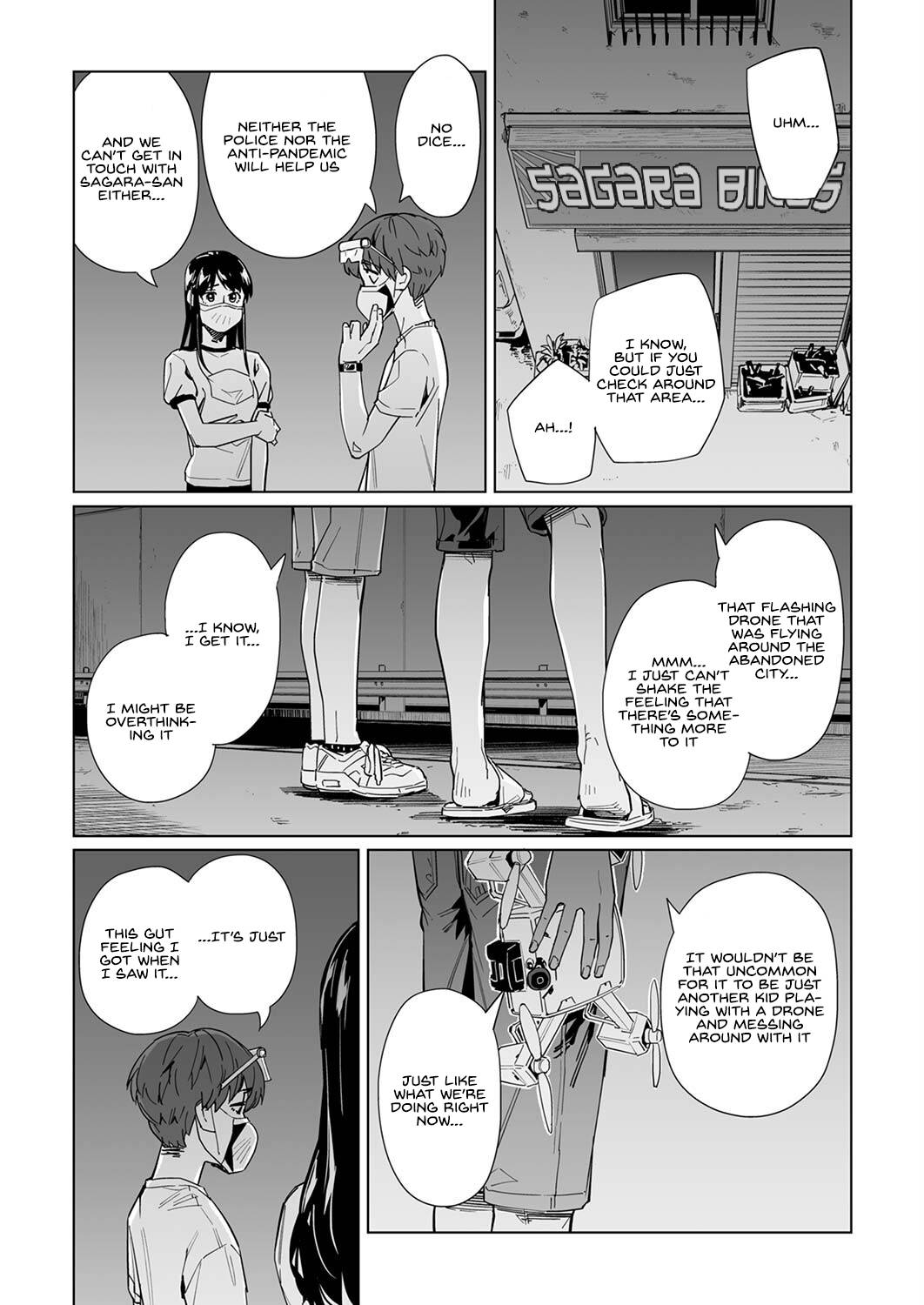 Page 19 of Chapter 30