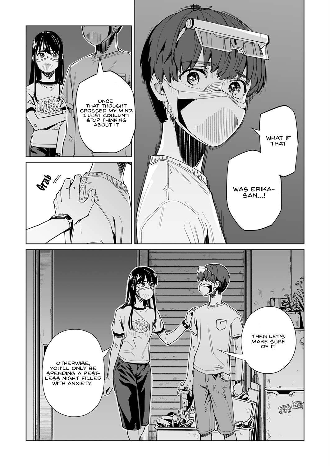 Page 20 of Chapter 30
