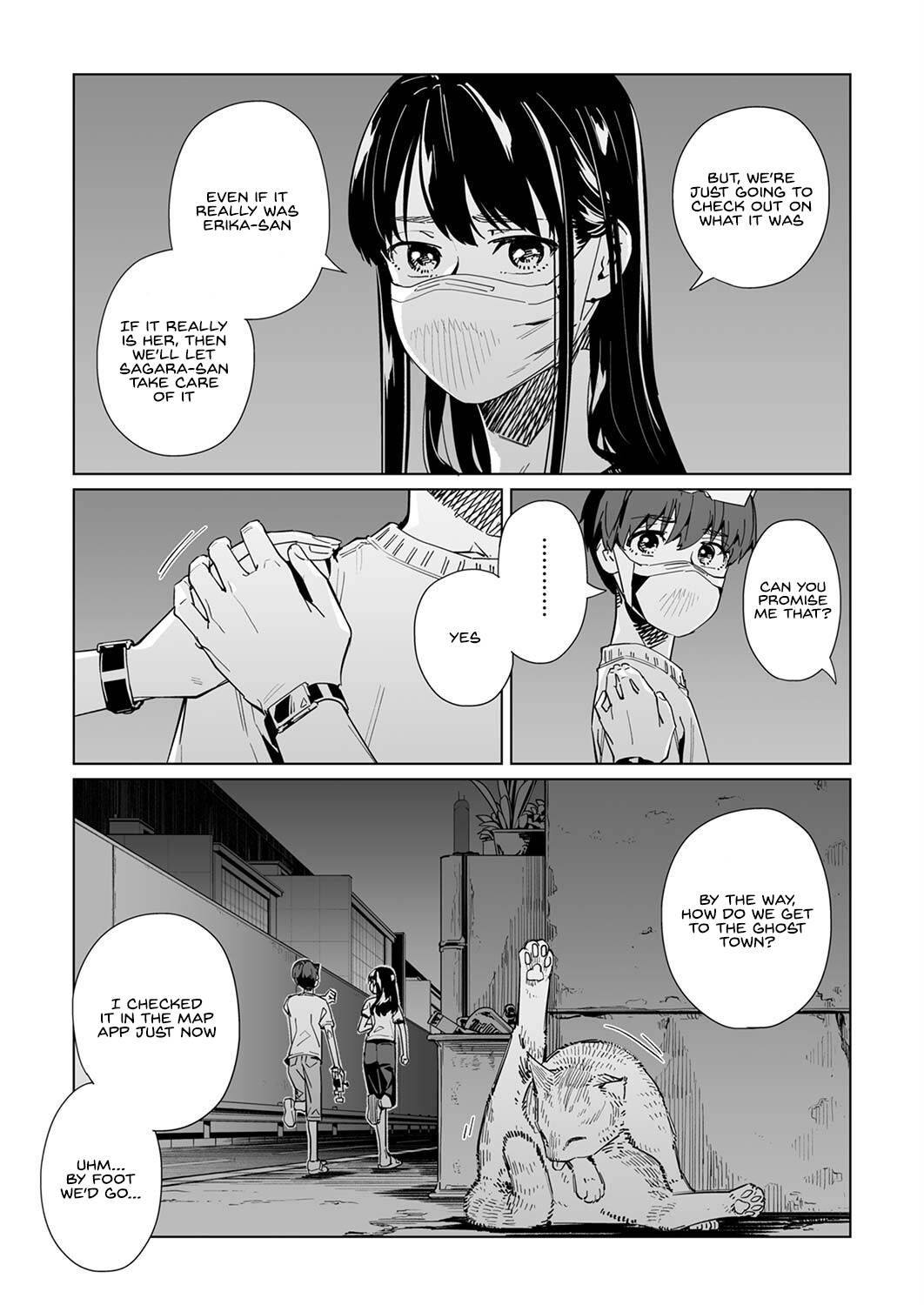 Page 21 of Chapter 30