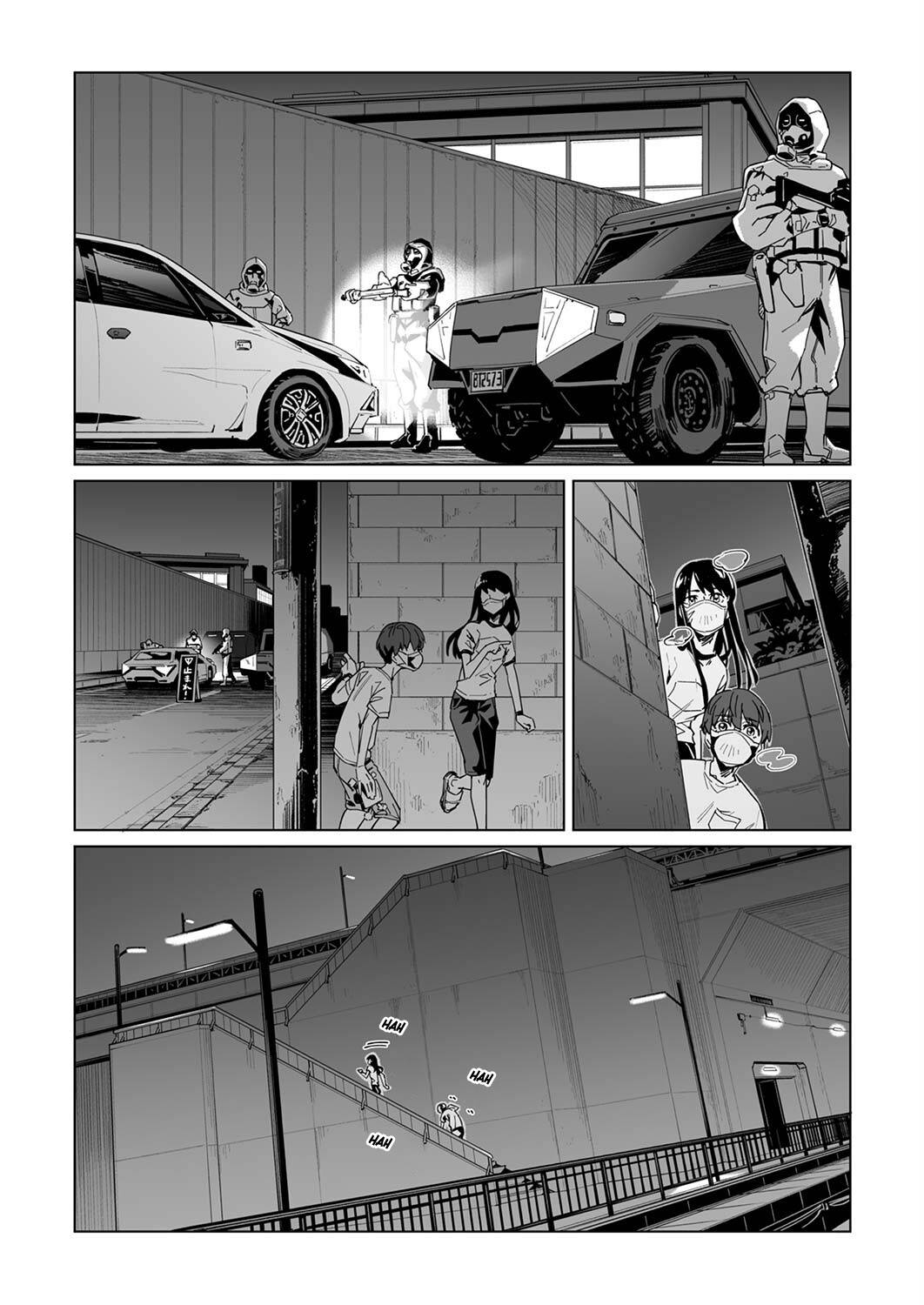 Page 22 of Chapter 30