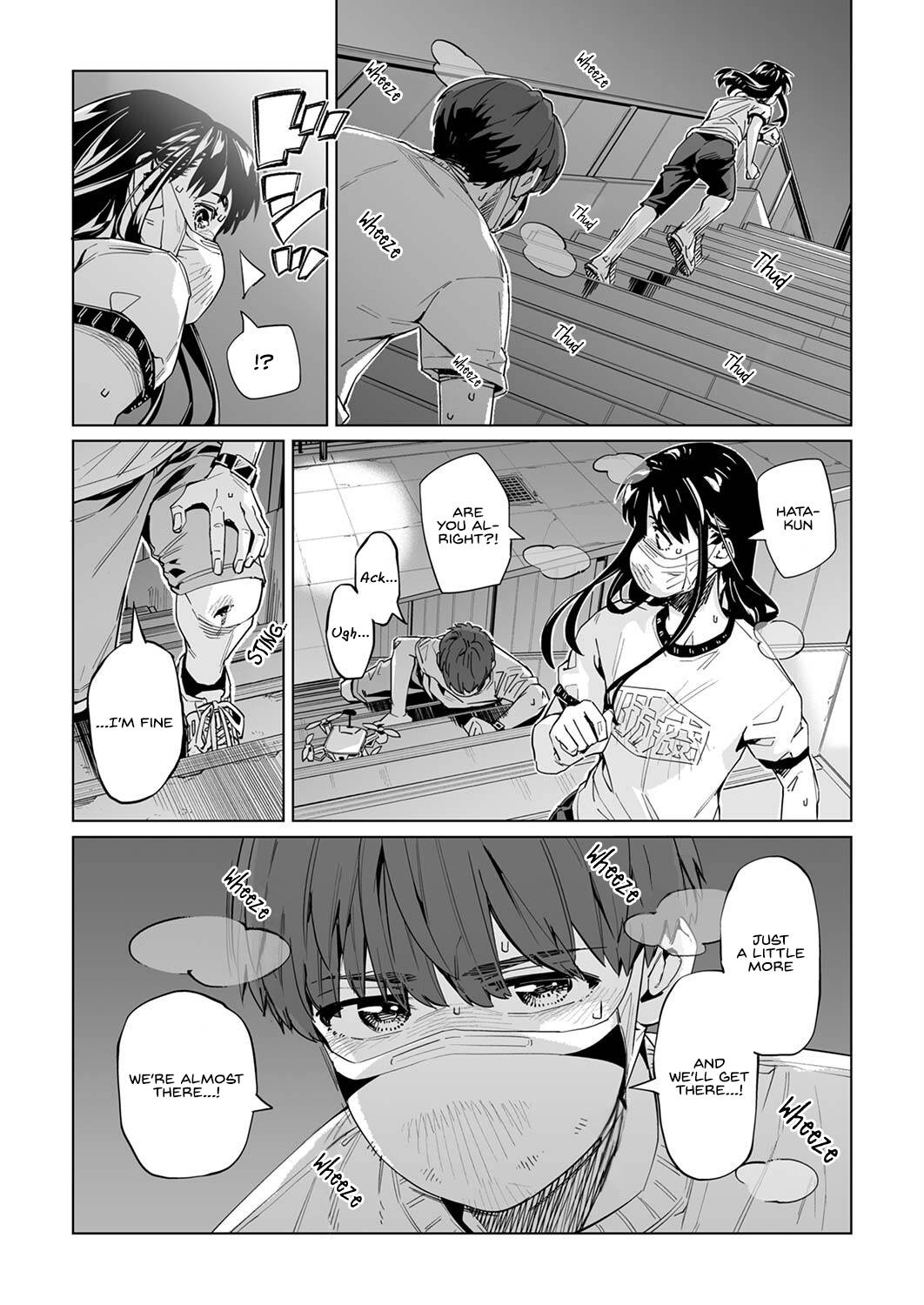Page 23 of Chapter 30