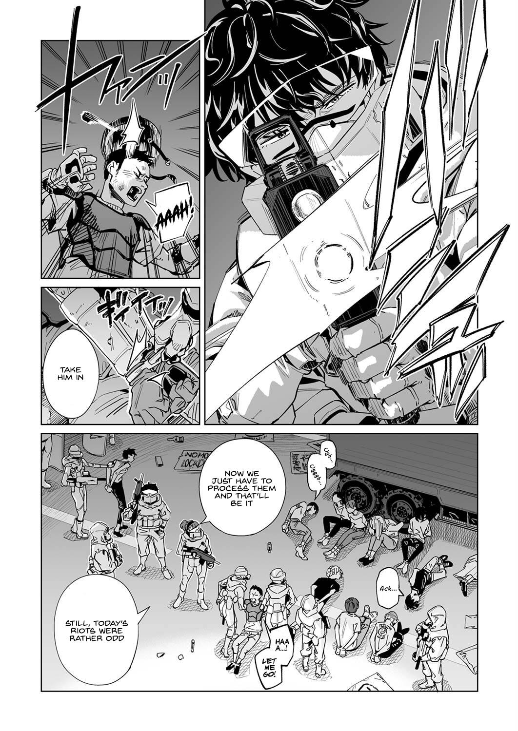 Page 24 of Chapter 30