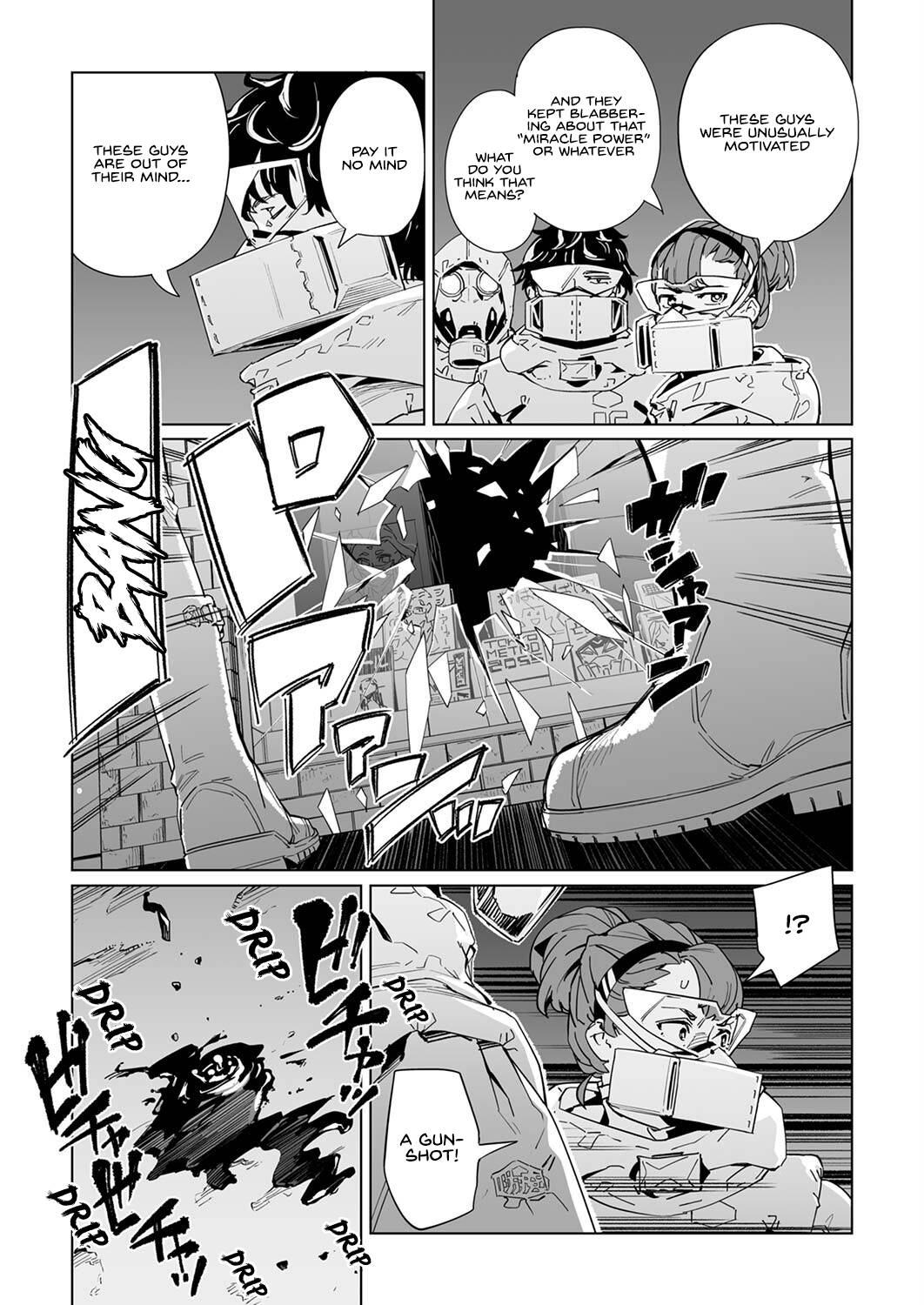 Page 25 of Chapter 30