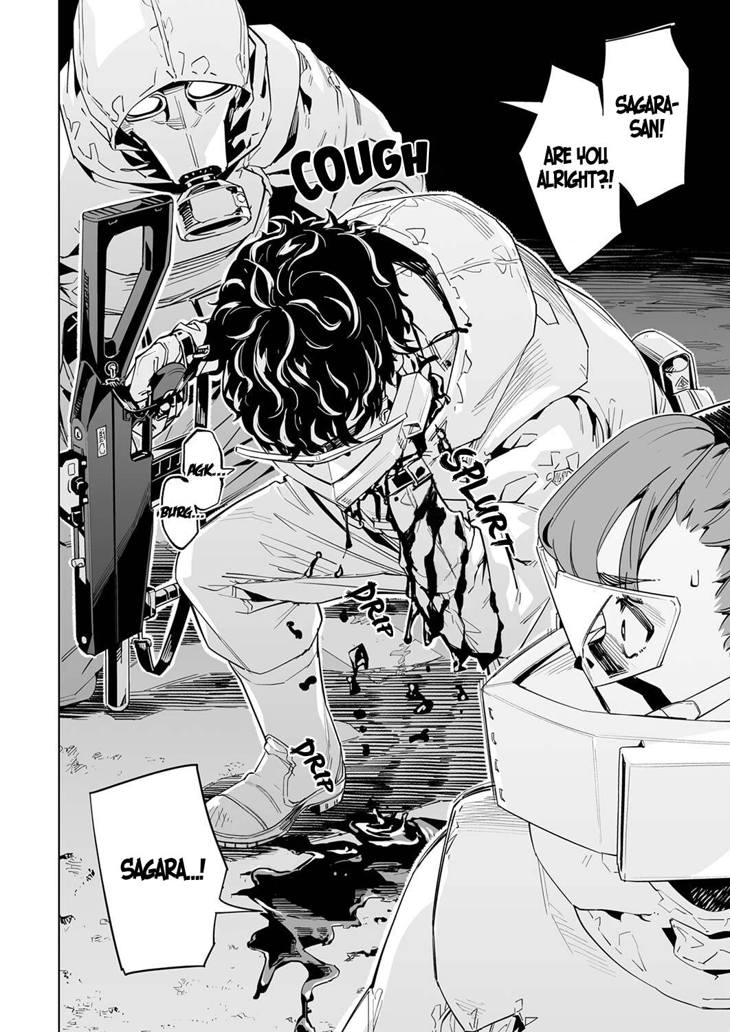 Page 26 of Chapter 30