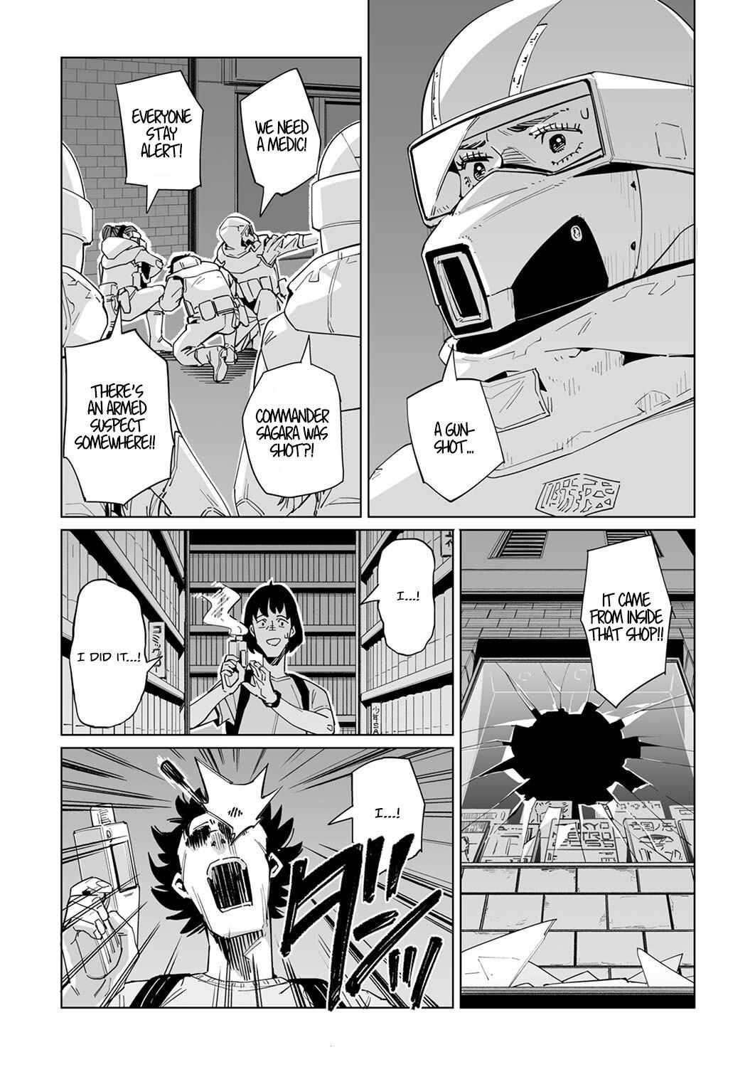 Page 3 of Chapter 31
