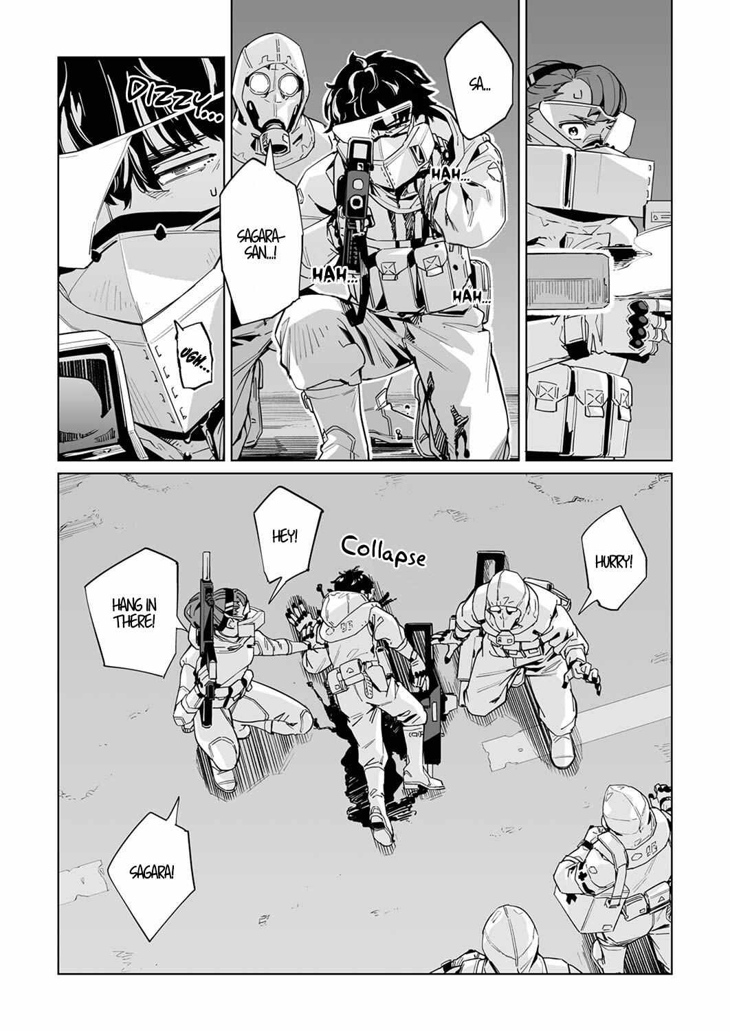 Page 4 of Chapter 31
