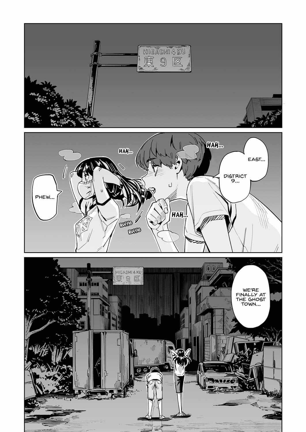 Page 5 of Chapter 31