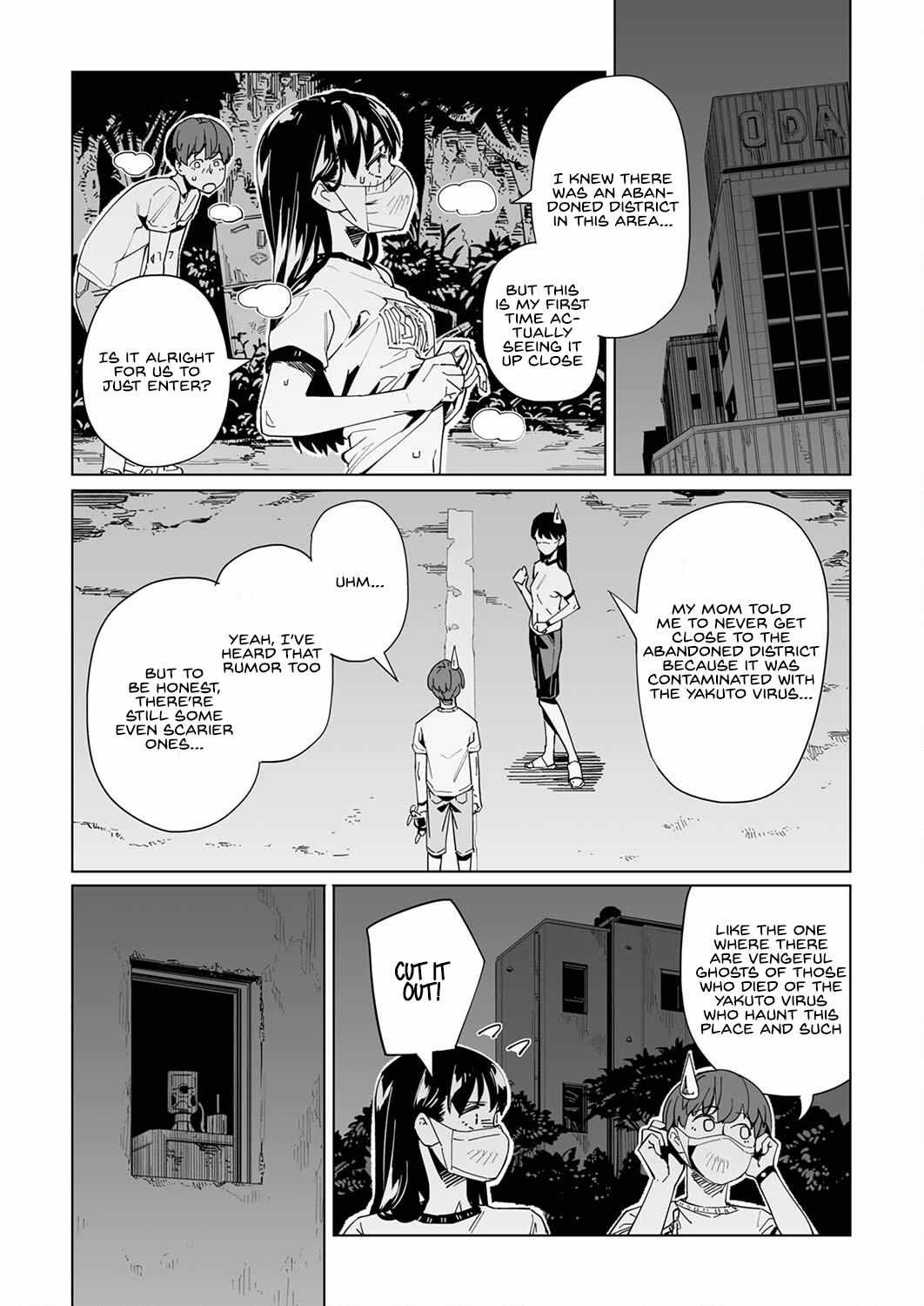 Page 6 of Chapter 31