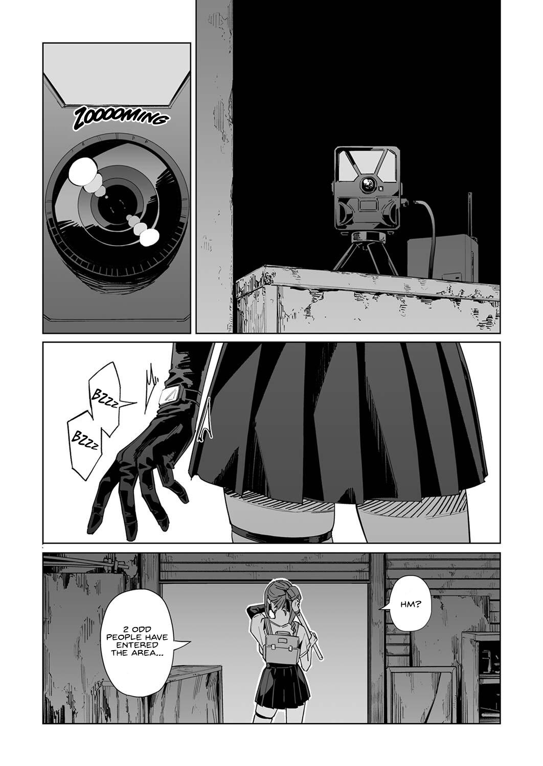 Page 7 of Chapter 31