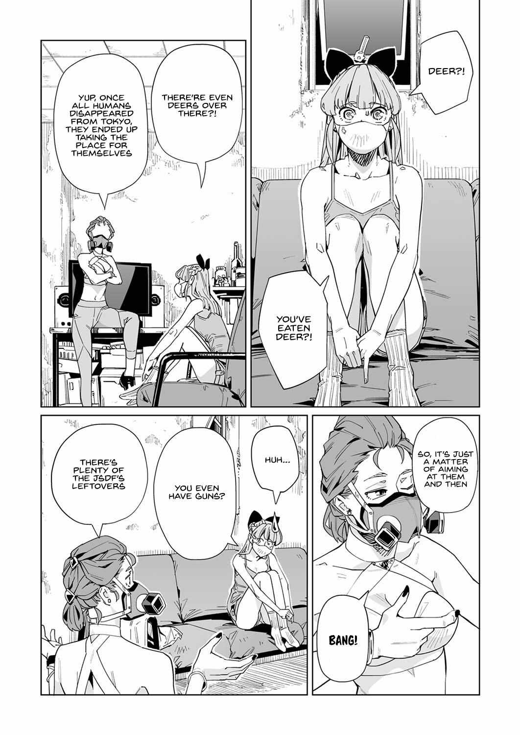 Page 8 of Chapter 31