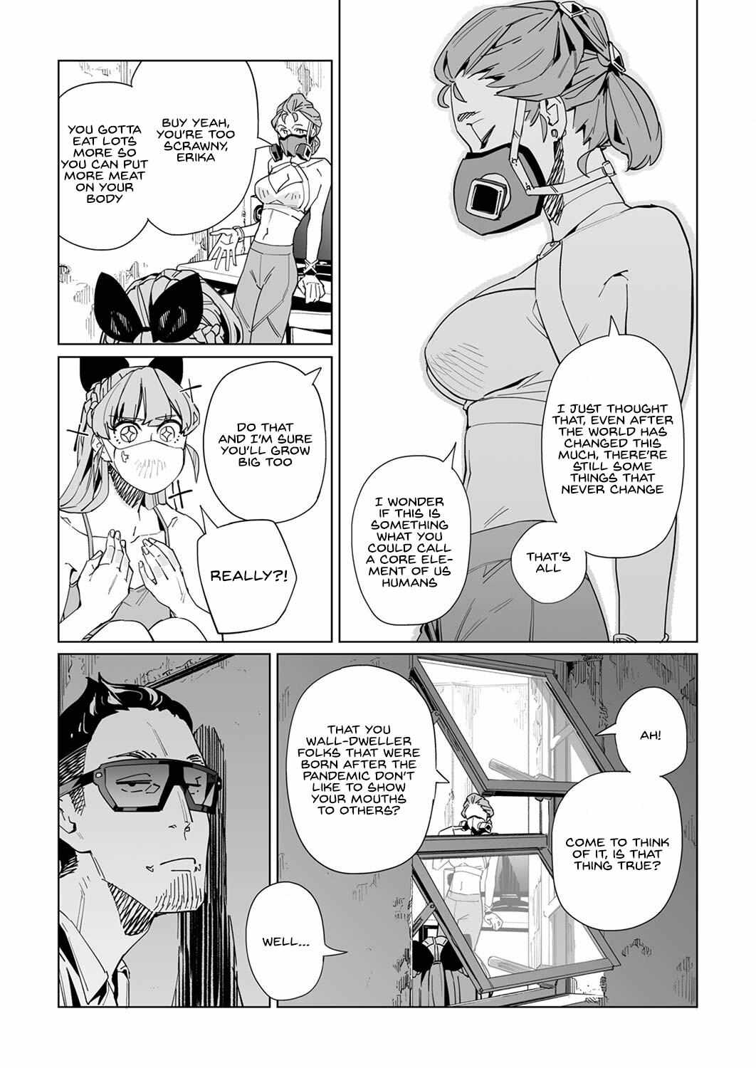 Page 10 of Chapter 31