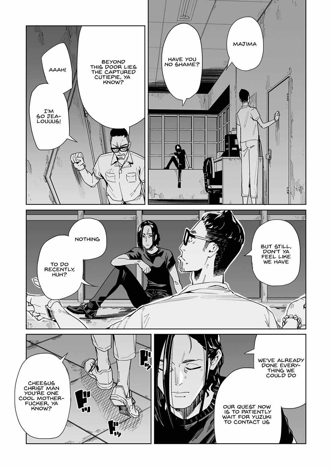 Page 11 of Chapter 31