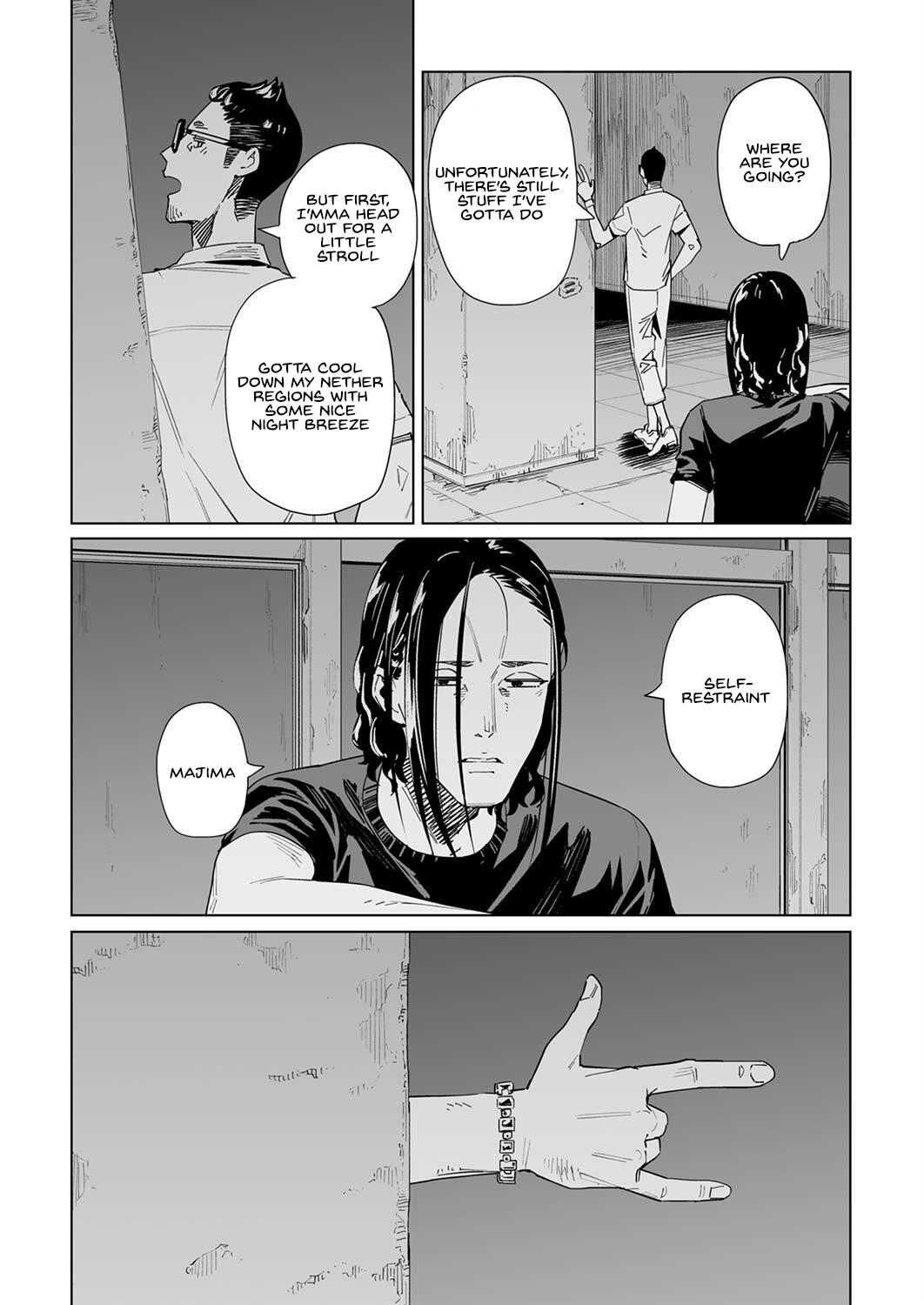 Page 12 of Chapter 31