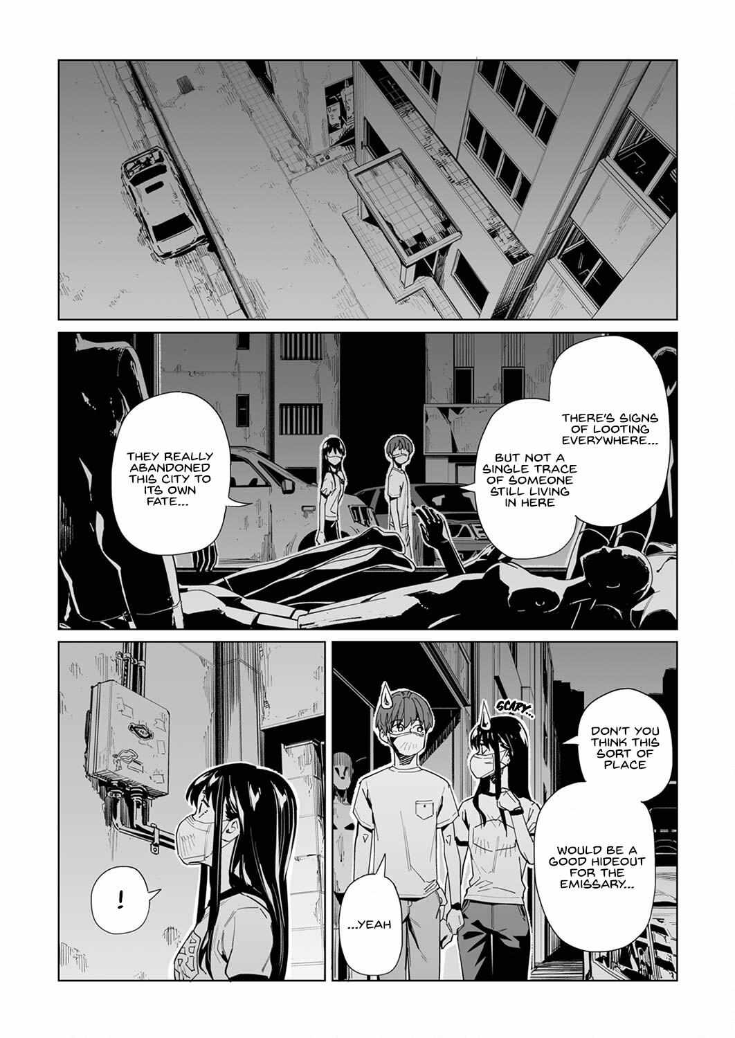 Page 13 of Chapter 31