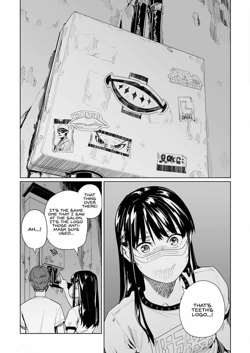 Page 14 of Chapter 31