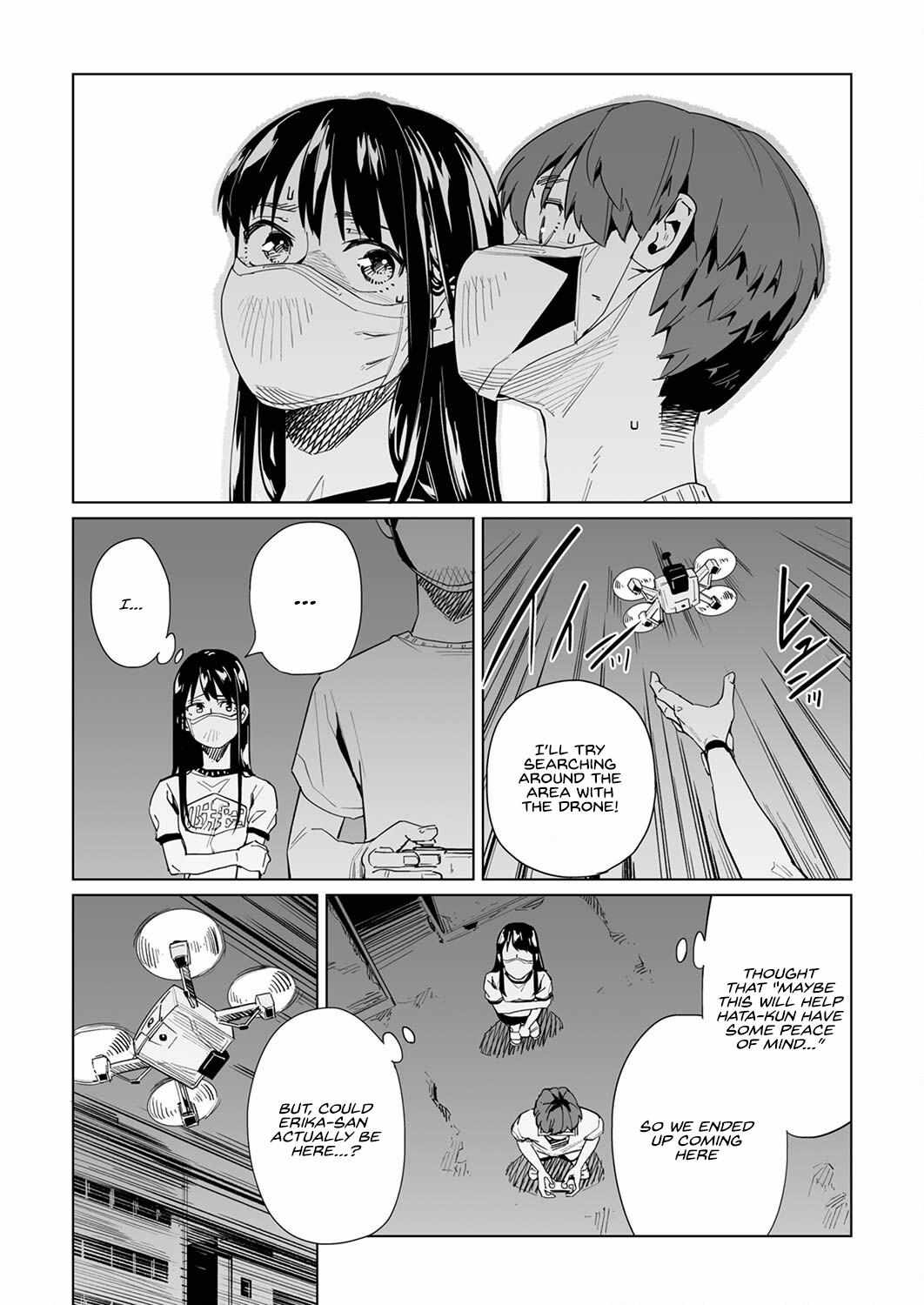 Page 15 of Chapter 31