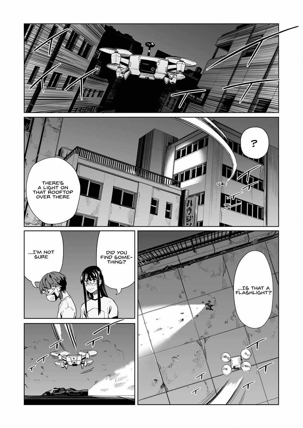 Page 16 of Chapter 31
