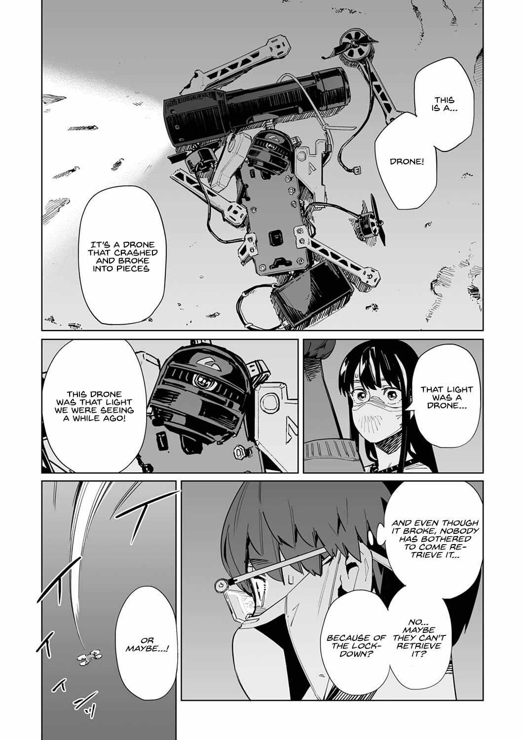 Page 17 of Chapter 31