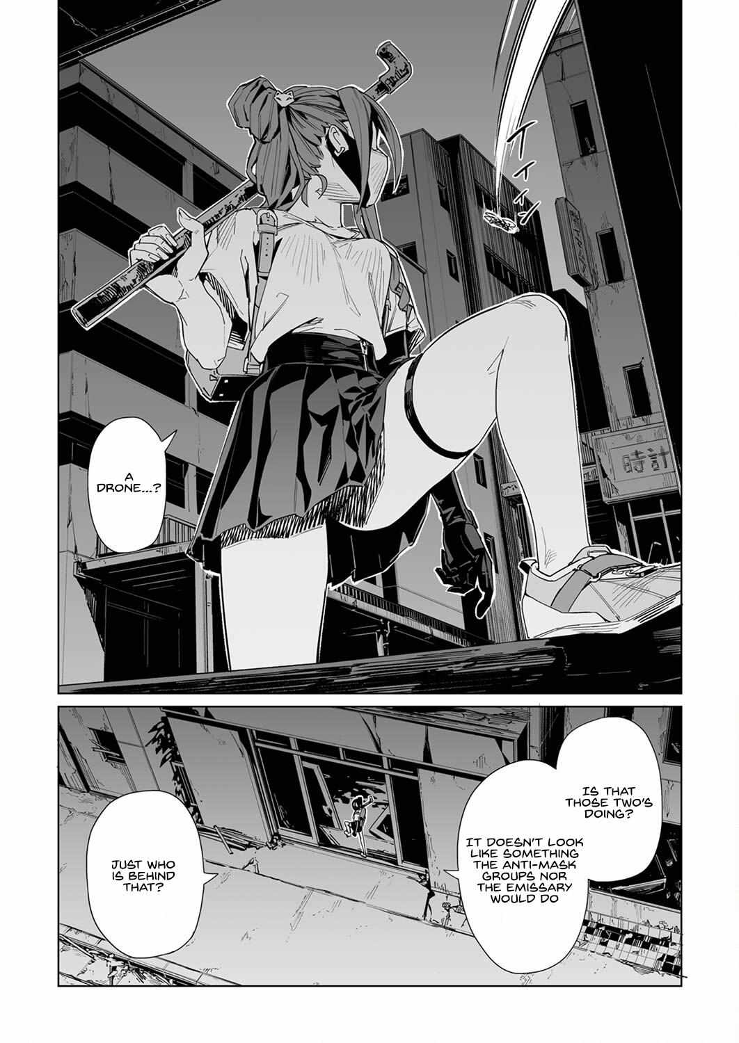 Page 18 of Chapter 31