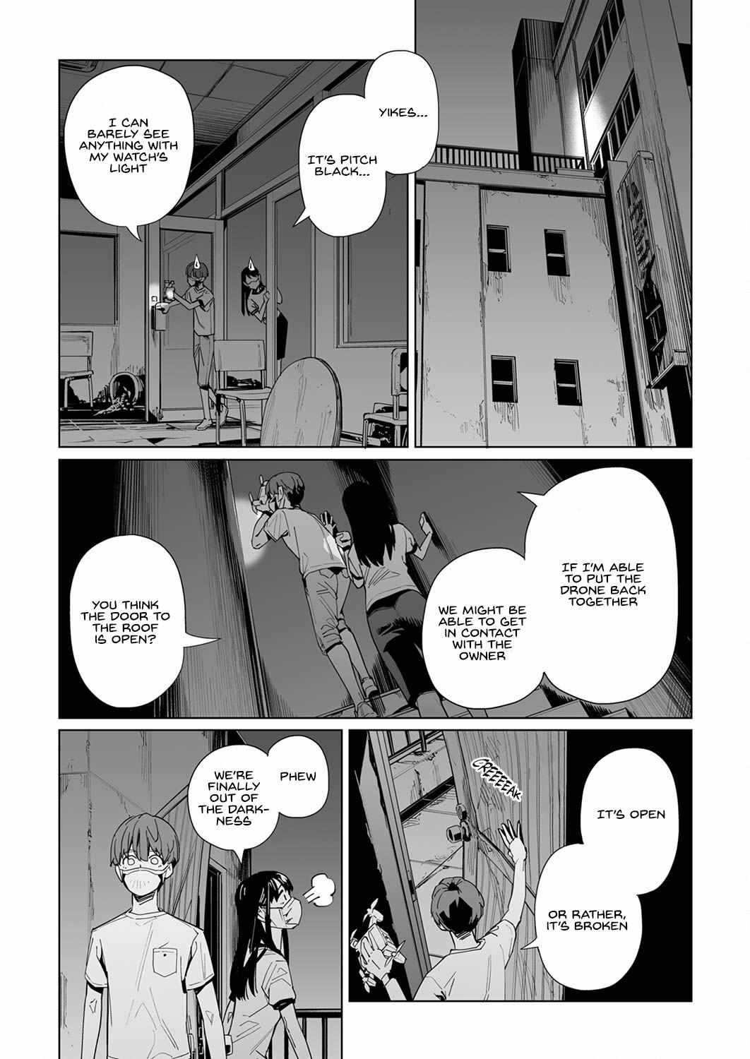Page 19 of Chapter 31
