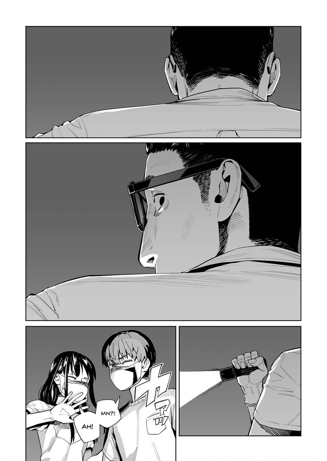 Page 21 of Chapter 31