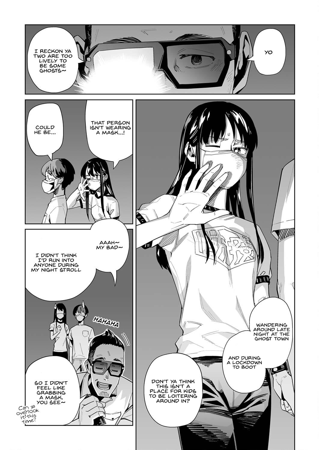 Page 22 of Chapter 31
