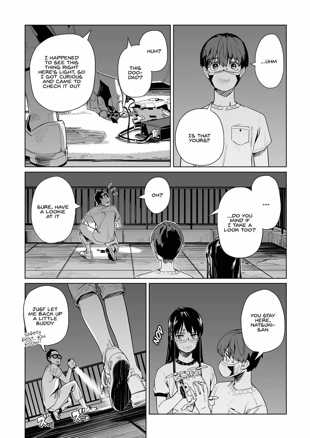 Page 23 of Chapter 31