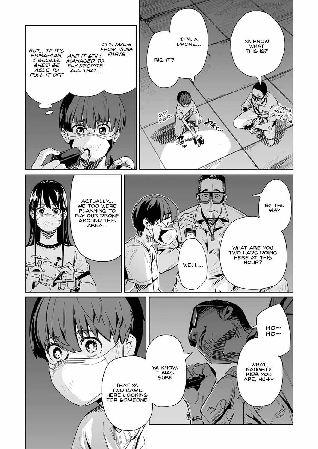 Page 24 of Chapter 31