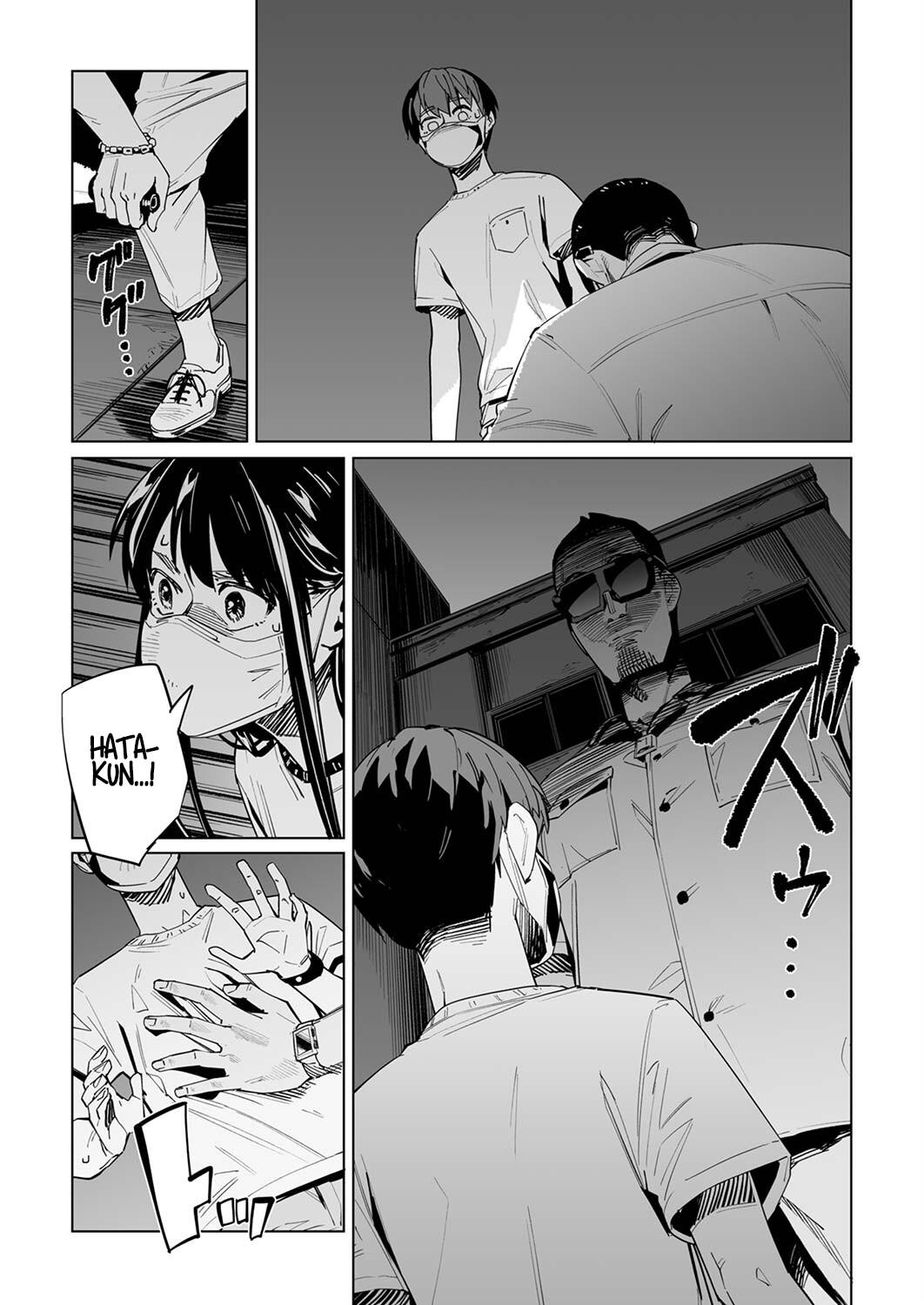 Page 25 of Chapter 31