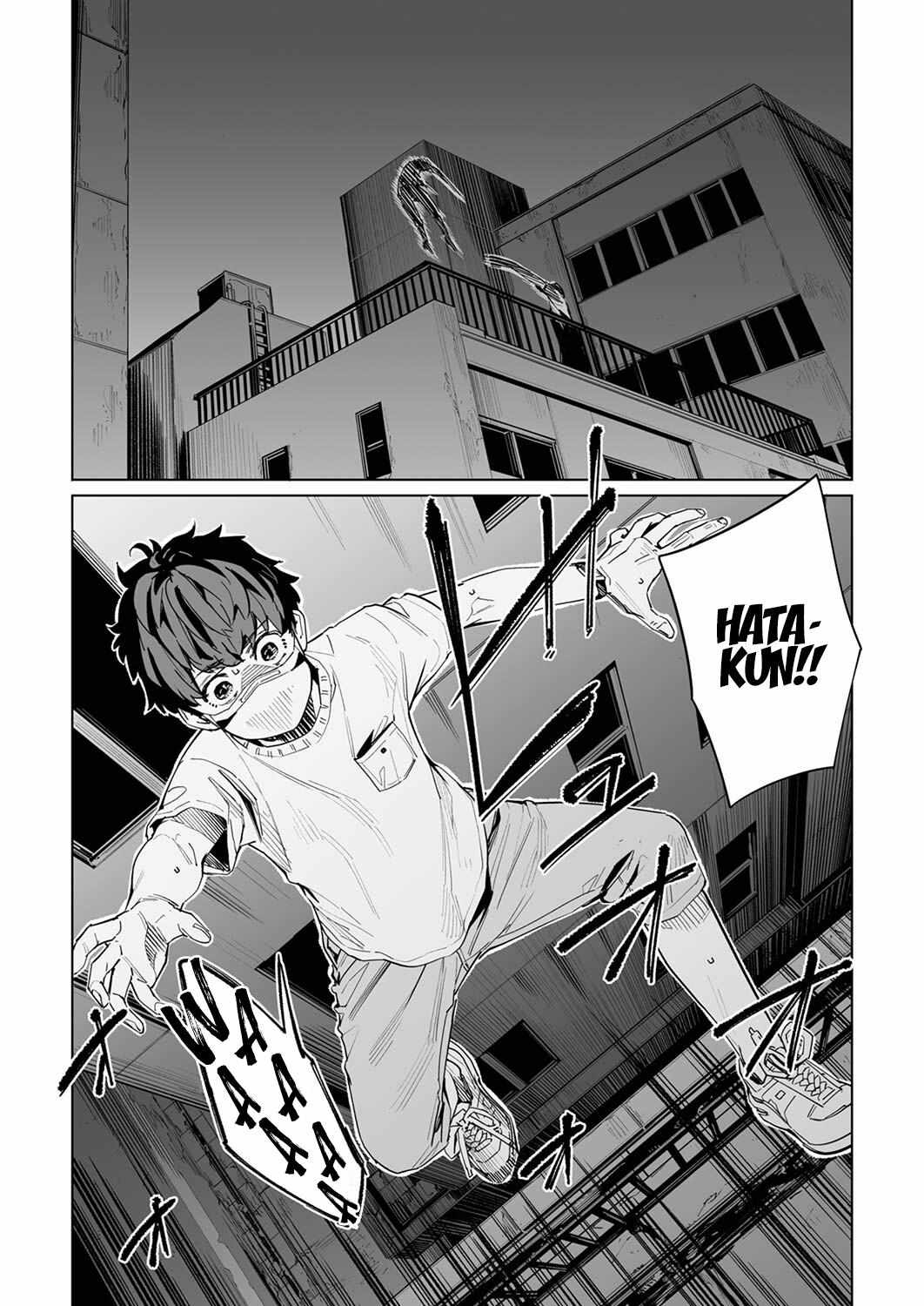 Page 26 of Chapter 31