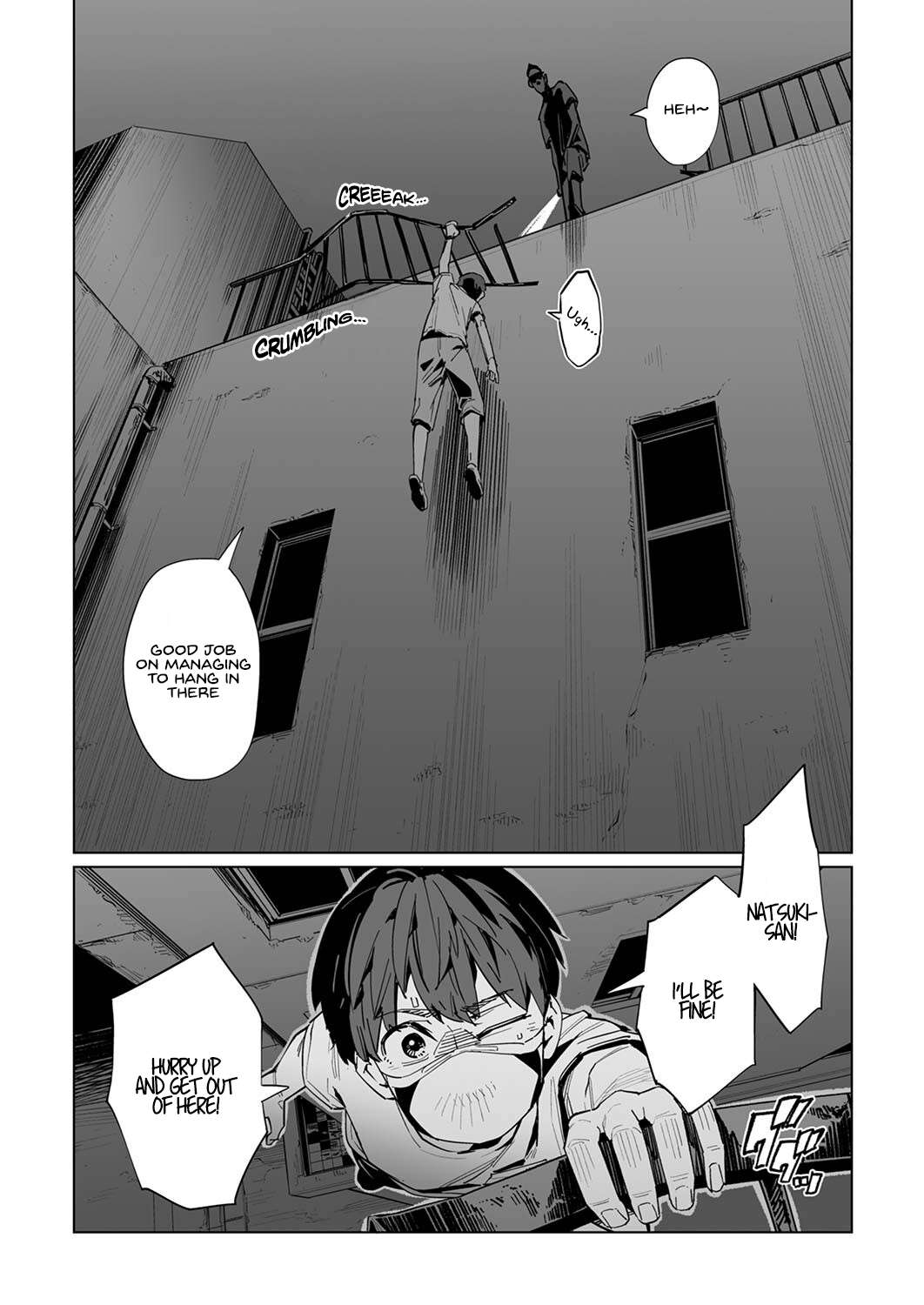 Page 4 of Chapter 32